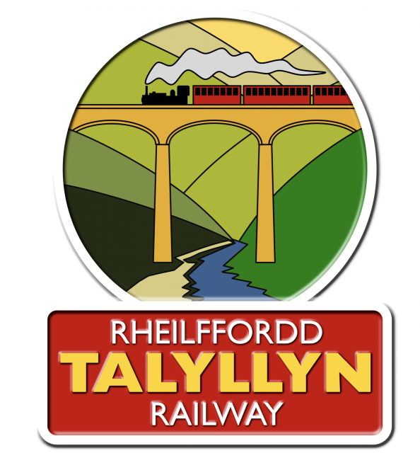 Talyllyn Railway