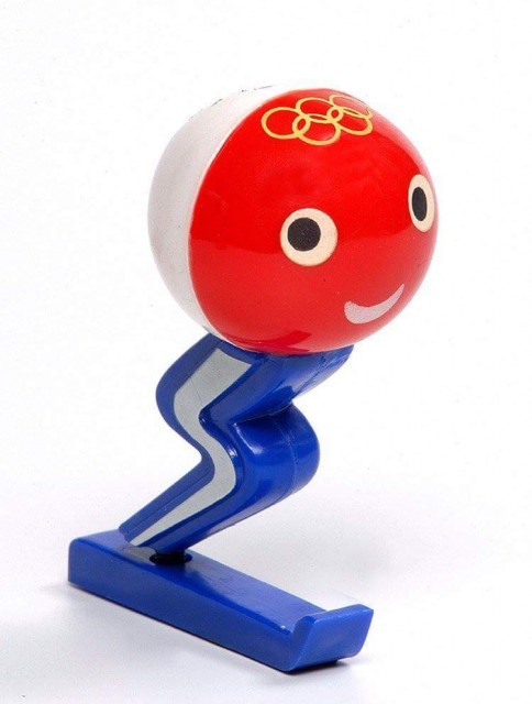 tchoumi