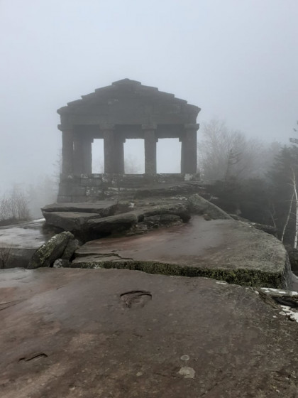Temple