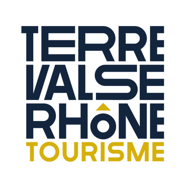 Terre Valserine Tourisme