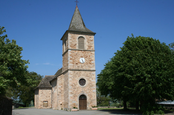 Teulières