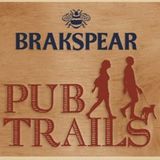 The Brakspear Pub Trails