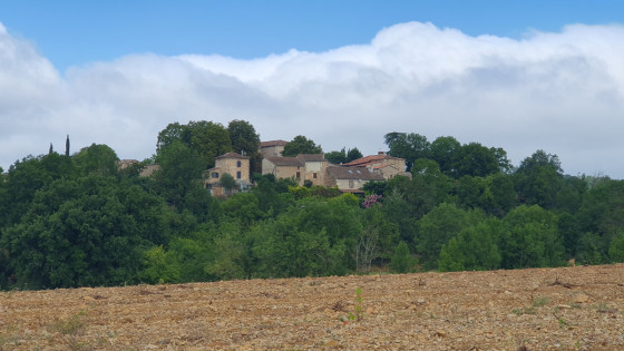 Tonnac