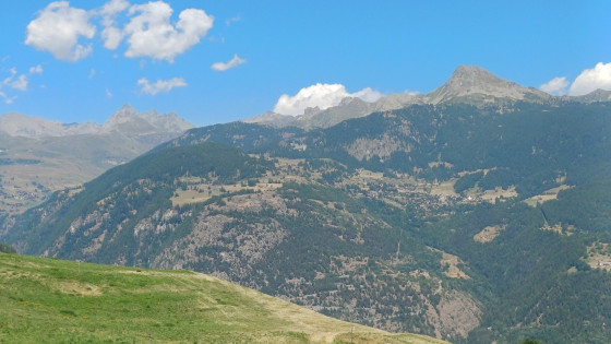 Torgnon