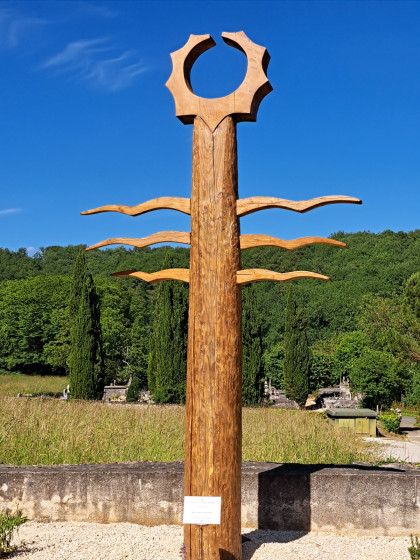 Totem