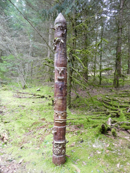 Totem