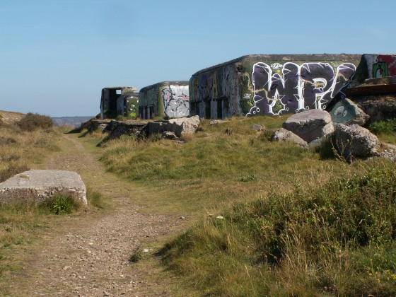 Toulbroc'h