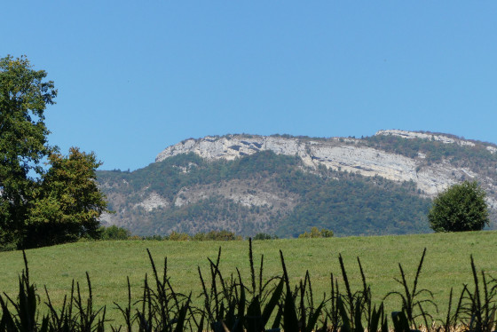 tour de chantemerle