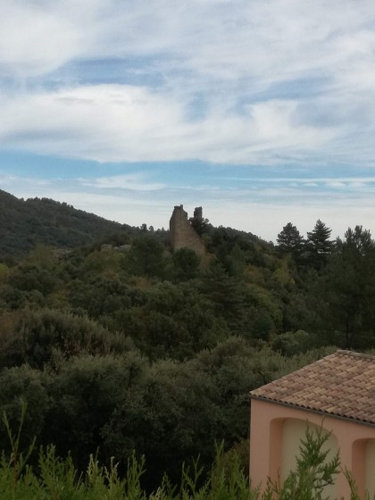 Tour de Peyre 2
