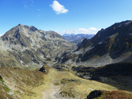 Grand Mont