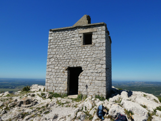 Tour des Opies