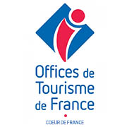 TourismeCoeurdefrance