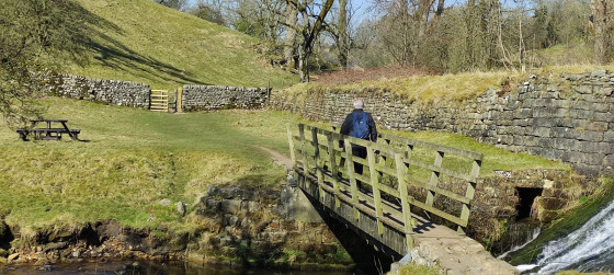 Vers Hebden