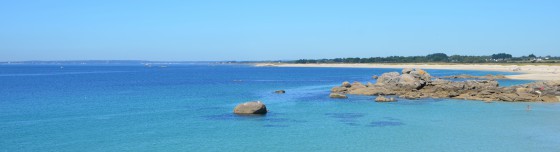 Trevignon