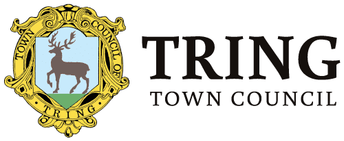 Tring Town Council