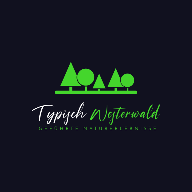 Typisch Westerwald