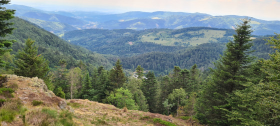 Un autre point de vue