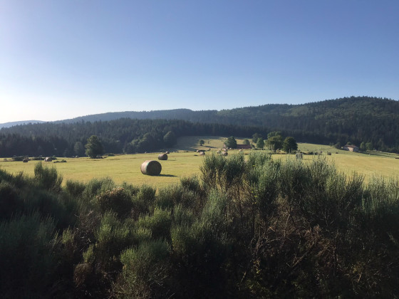 Un autre point de vue