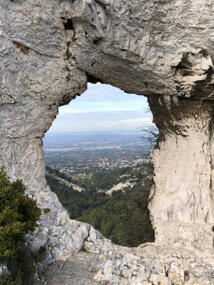 Un des deux