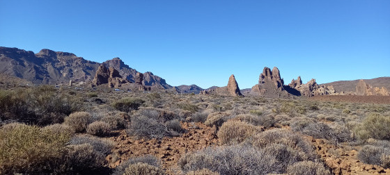 Une autre vue