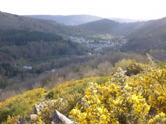 Vabre
