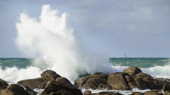 Vague