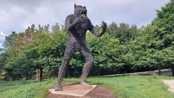 Vákner