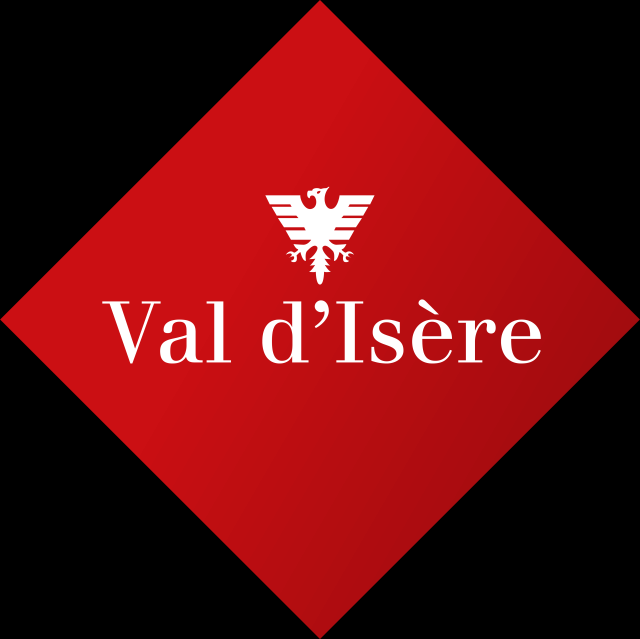 Office de Tourisme de Val d'Isère