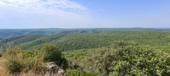 Val de Tave