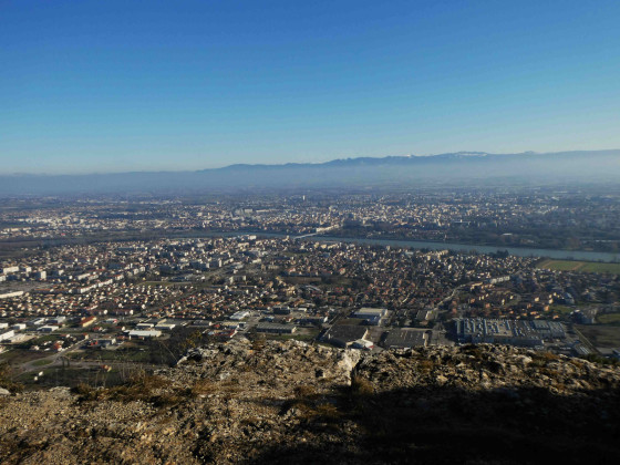 Valence