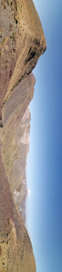 Vall de Nurai