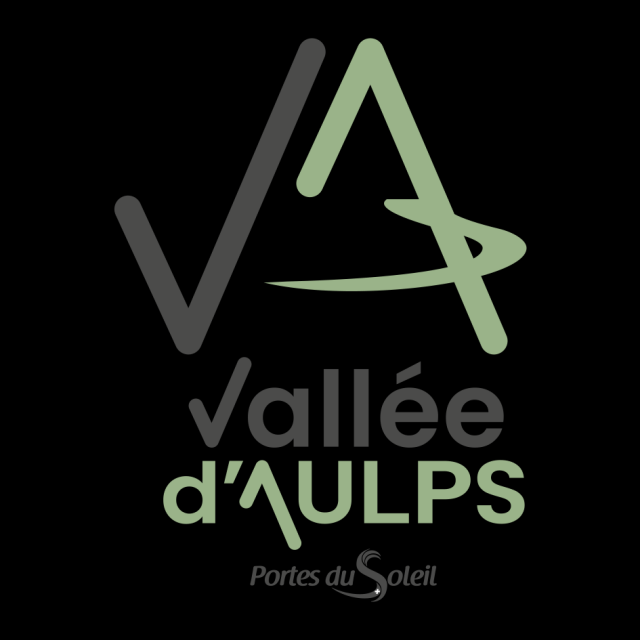 Vallée d'Aulps Tourisme