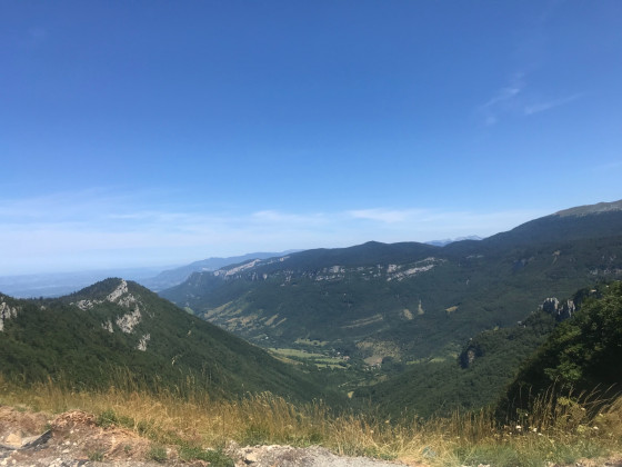 Vall&eacute;e d'Ombl&egrave;re