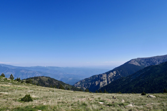 Vallée de Cady