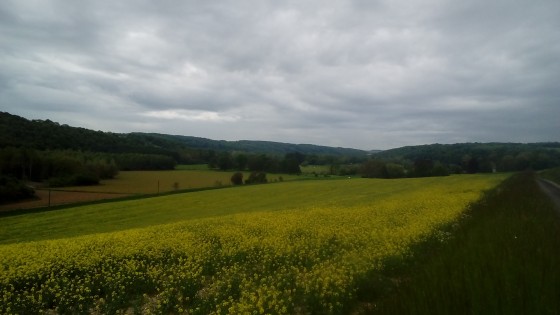 Vallée de l\'Epte