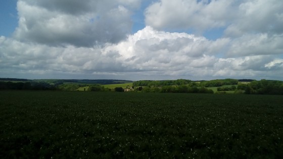 Vallée de l\'Epte