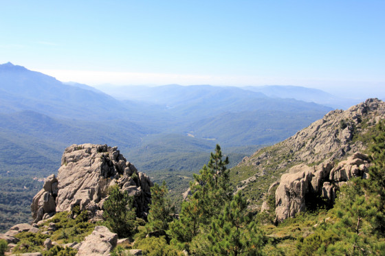 Vallée de l\'Ortolu