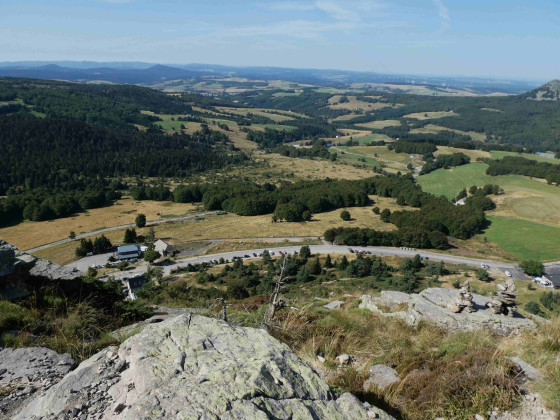 Vallée de la Loire