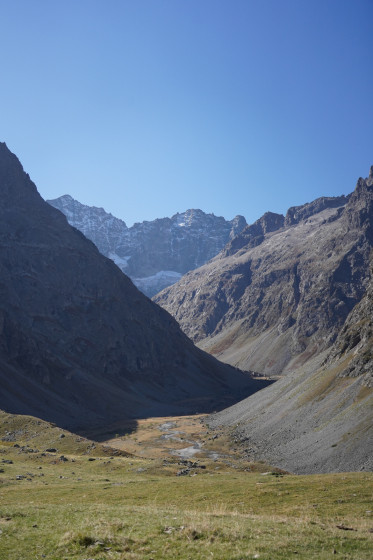 Vallon