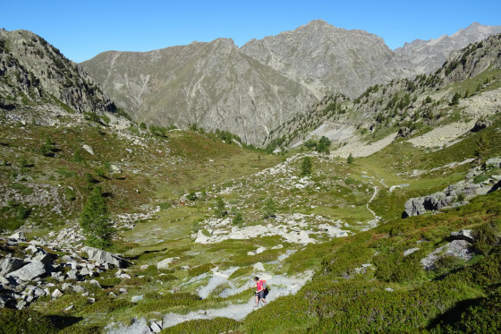 Vallon d\'Enpuonrame