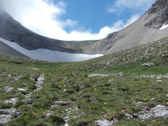 vallon de Truchi&egrave;re