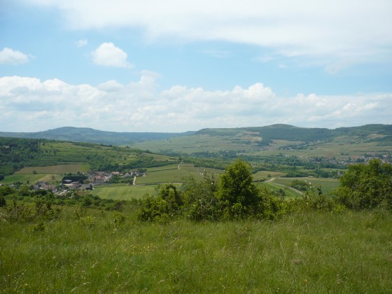 Valotte