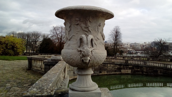 Vasque