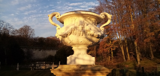 Vasque
