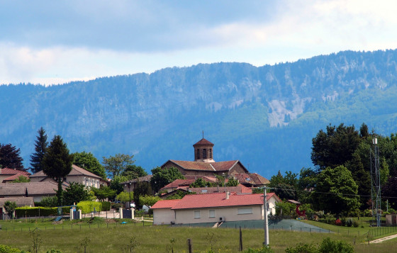 Vatilieu