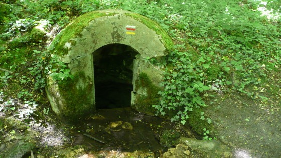 Vauharlin