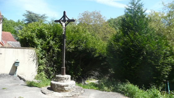 Vauharlin