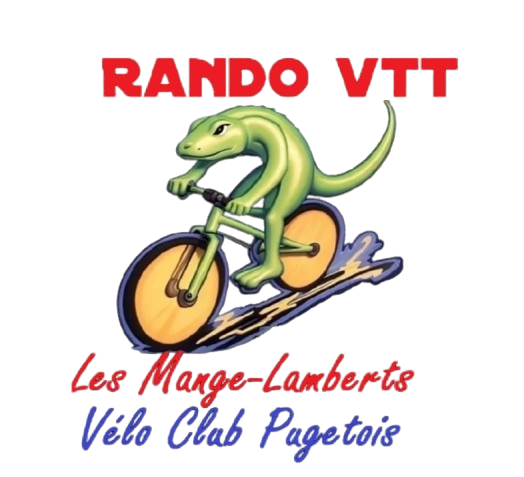vélo club pugetois