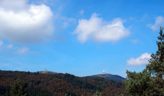 V&eacute;ranne