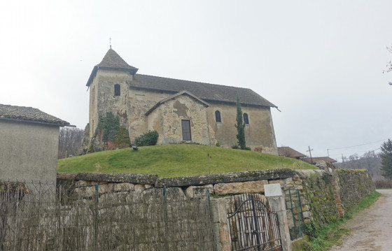 Vermelle